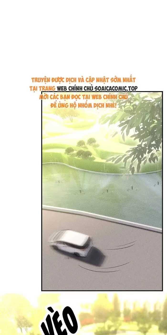Ôm Khẩn Tiểu Mã Giáp Của Tôi [Chap 323-369] - Page 40