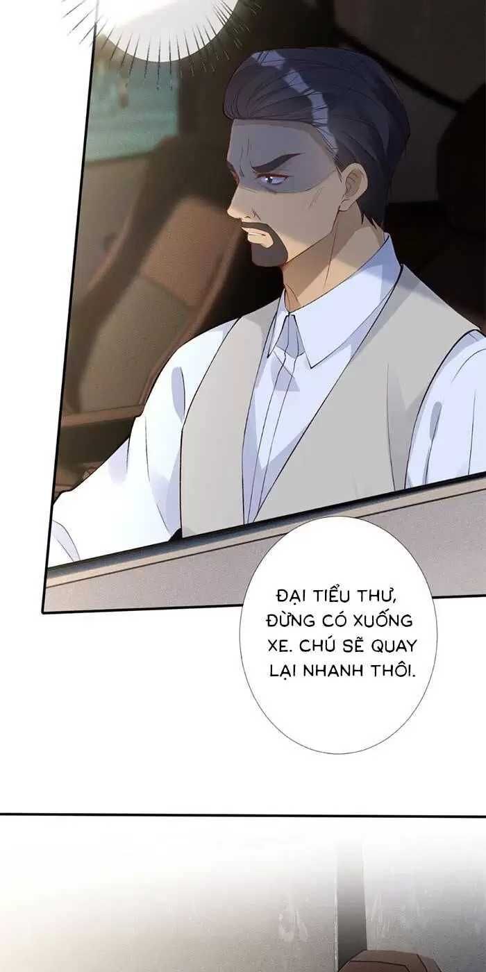 Ôm Khẩn Tiểu Mã Giáp Của Tôi [Chap 323-369] - Page 42