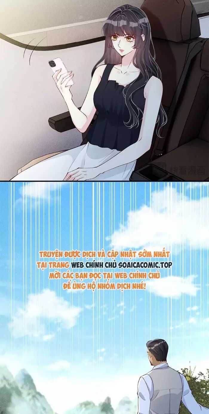 Ôm Khẩn Tiểu Mã Giáp Của Tôi [Chap 323-369] - Page 43