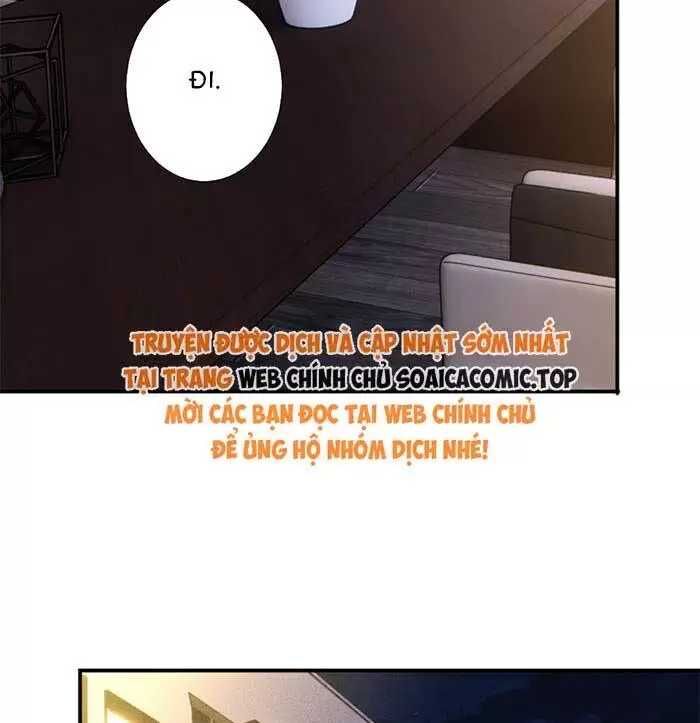 Ôm Khẩn Tiểu Mã Giáp Của Tôi [Chap 323-369] - Page 6