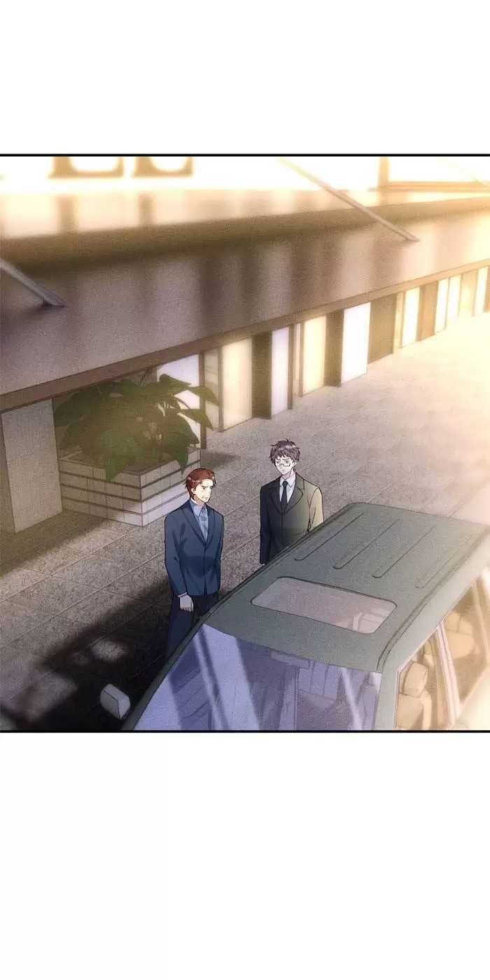 Ôm Khẩn Tiểu Mã Giáp Của Tôi [Chap 323-369] - Page 8