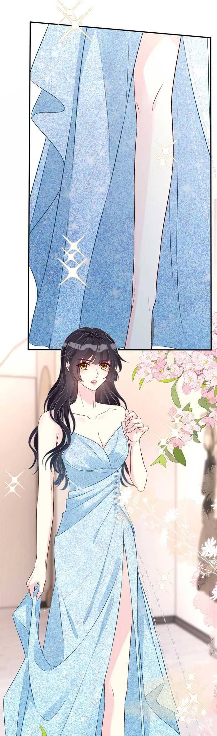 Ôm Khẩn Tiểu Mã Giáp Của Tôi [Chap 323-369] - Page 17