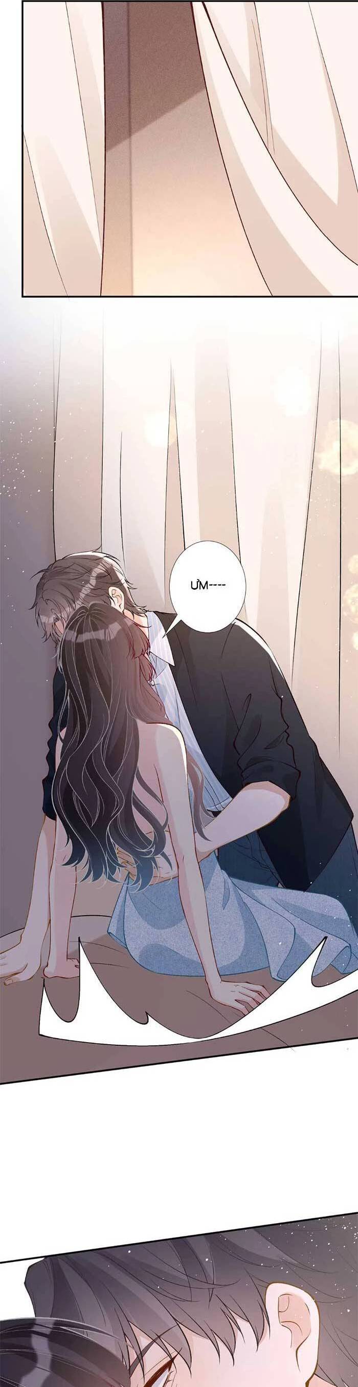 Ôm Khẩn Tiểu Mã Giáp Của Tôi [Chap 323-369] - Page 21