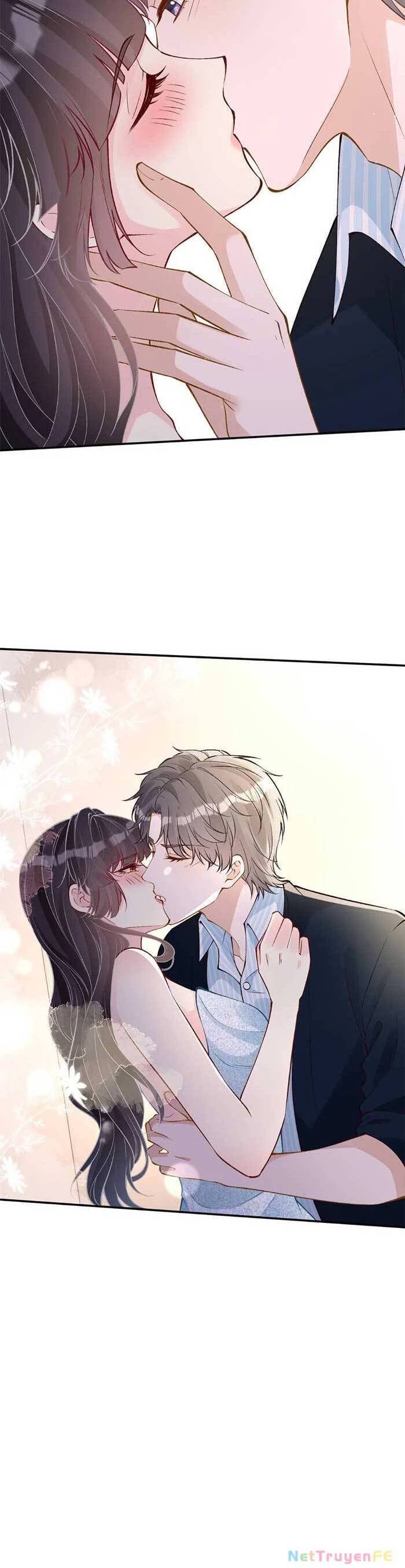 Ôm Khẩn Tiểu Mã Giáp Của Tôi [Chap 323-369] - Page 22