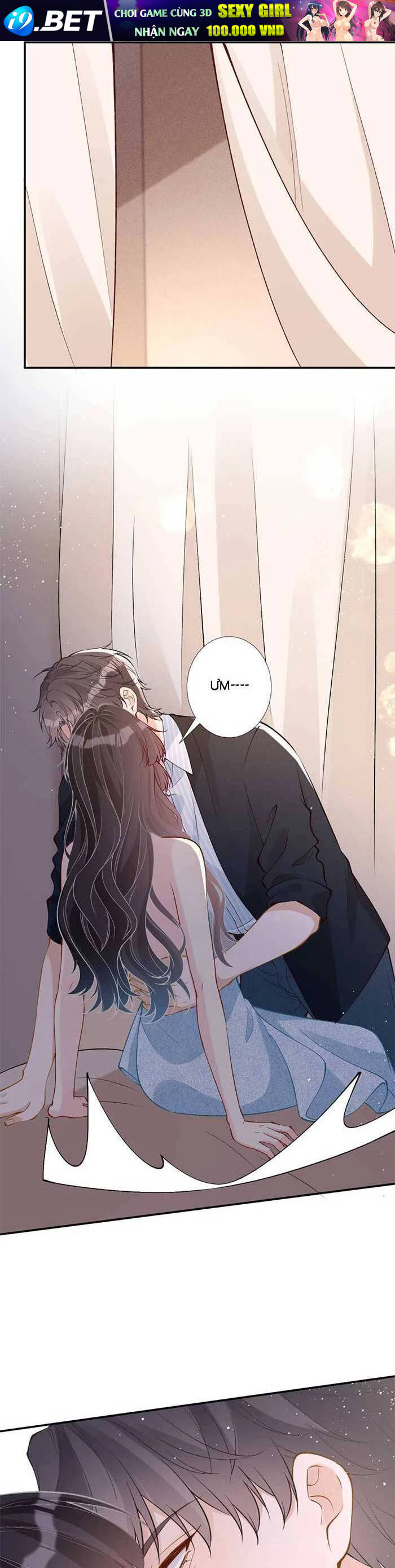Ôm Khẩn Tiểu Mã Giáp Của Tôi [Chap 323-369] - Page 21