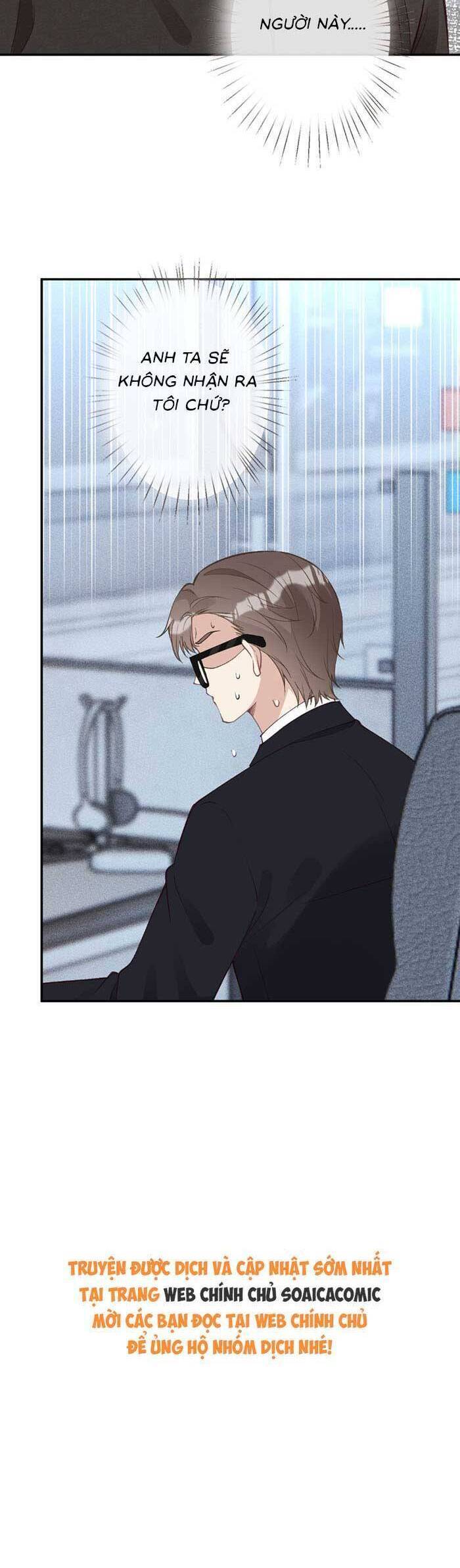 Ôm Khẩn Tiểu Mã Giáp Của Tôi [Chap 323-369] - Page 24