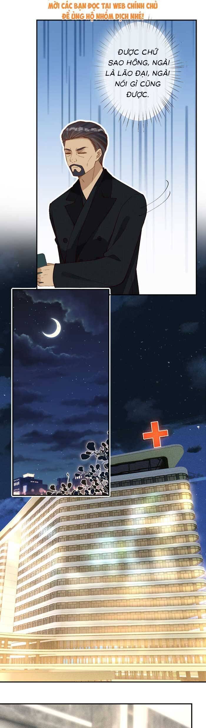 Ôm Khẩn Tiểu Mã Giáp Của Tôi [Chap 323-369] - Page 13