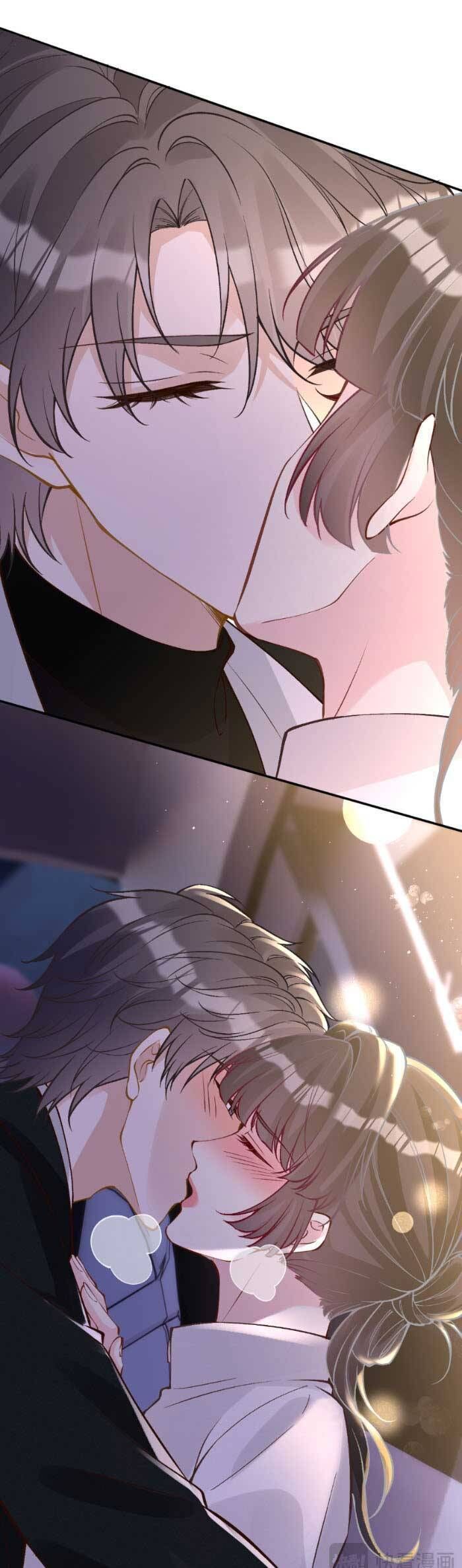 Ôm Khẩn Tiểu Mã Giáp Của Tôi [Chap 323-369] - Page 12