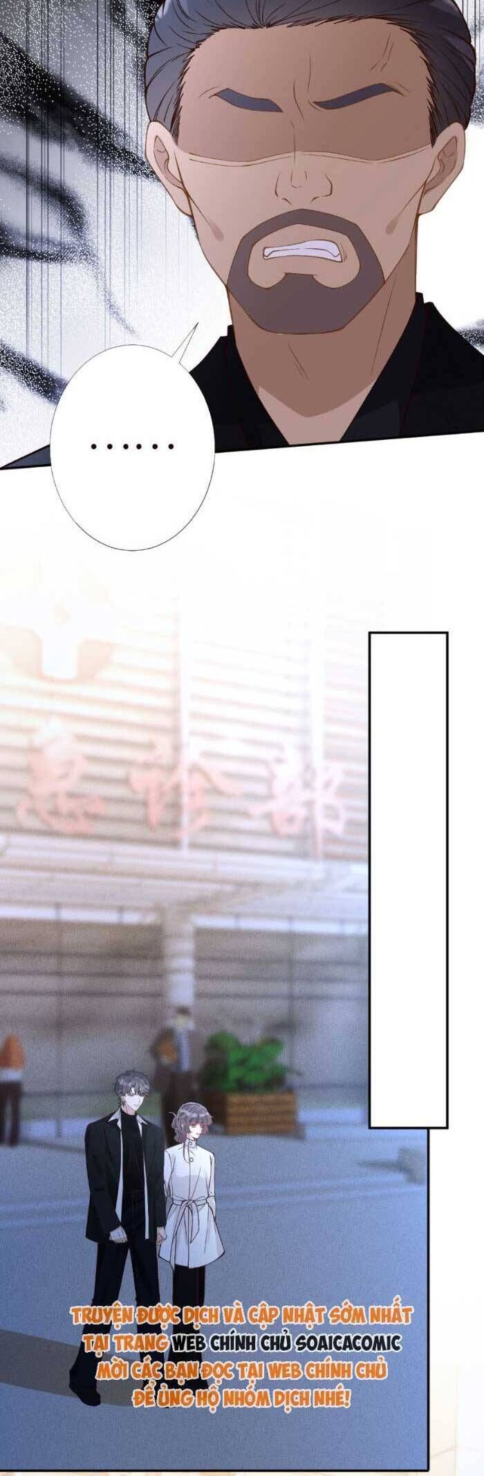 Ôm Khẩn Tiểu Mã Giáp Của Tôi [Chap 323-369] - Page 8
