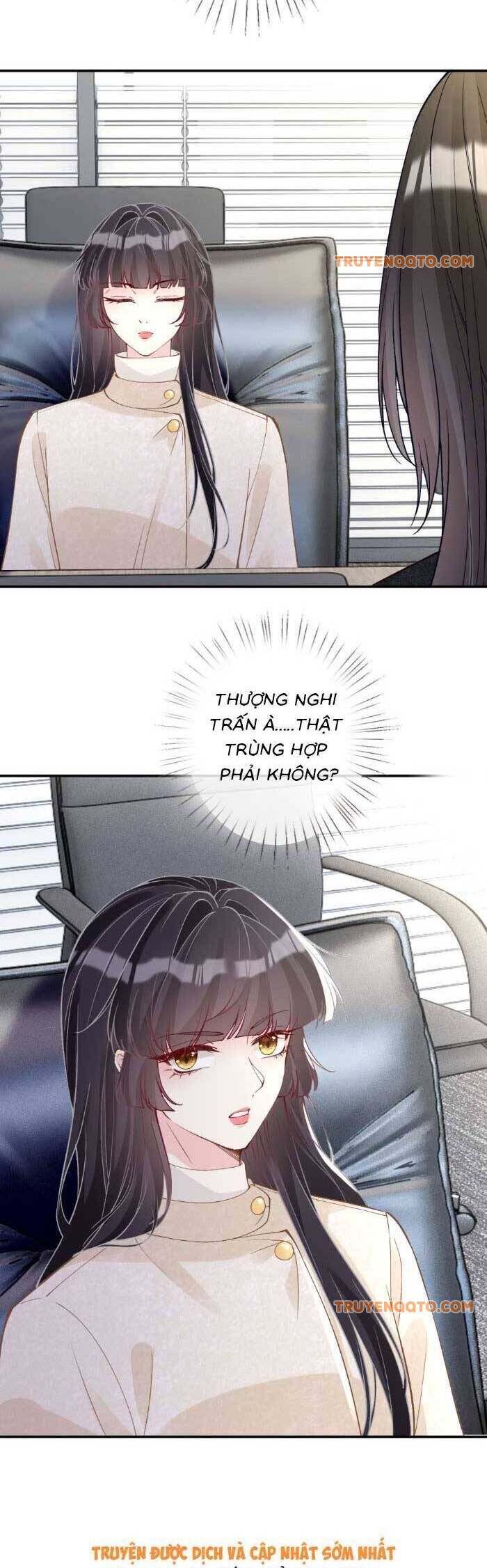 Ôm Khẩn Tiểu Mã Giáp Của Tôi [Chap 323-369] - Page 7