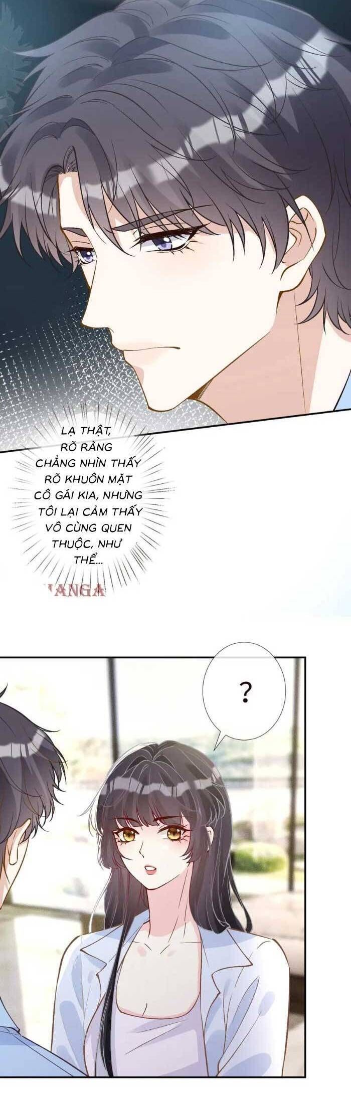 Ôm Khẩn Tiểu Mã Giáp Của Tôi [Chap 323-369] - Page 6