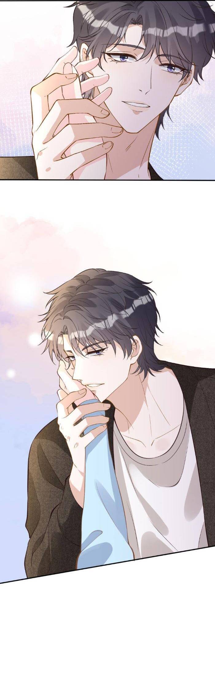 Ôm Khẩn Tiểu Mã Giáp Của Tôi [Chap 323-369] - Page 5