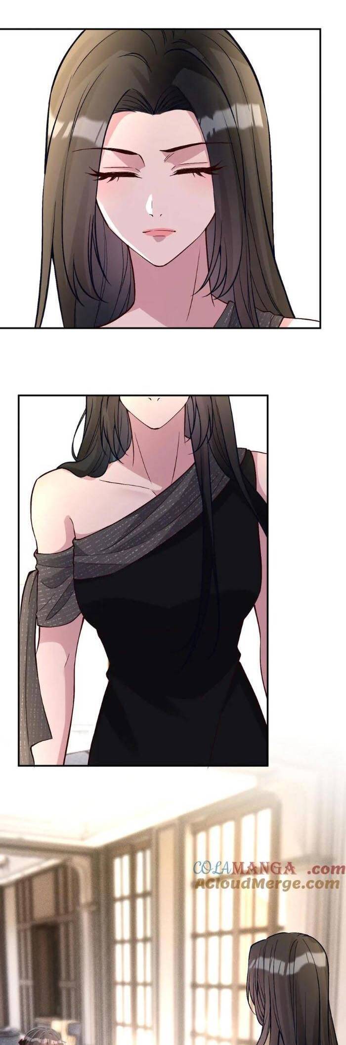 Ôm Khẩn Tiểu Mã Giáp Của Tôi [Chap 323-369] - Page 12