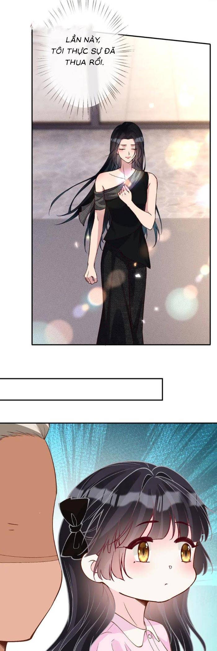 Ôm Khẩn Tiểu Mã Giáp Của Tôi [Chap 323-369] - Page 20