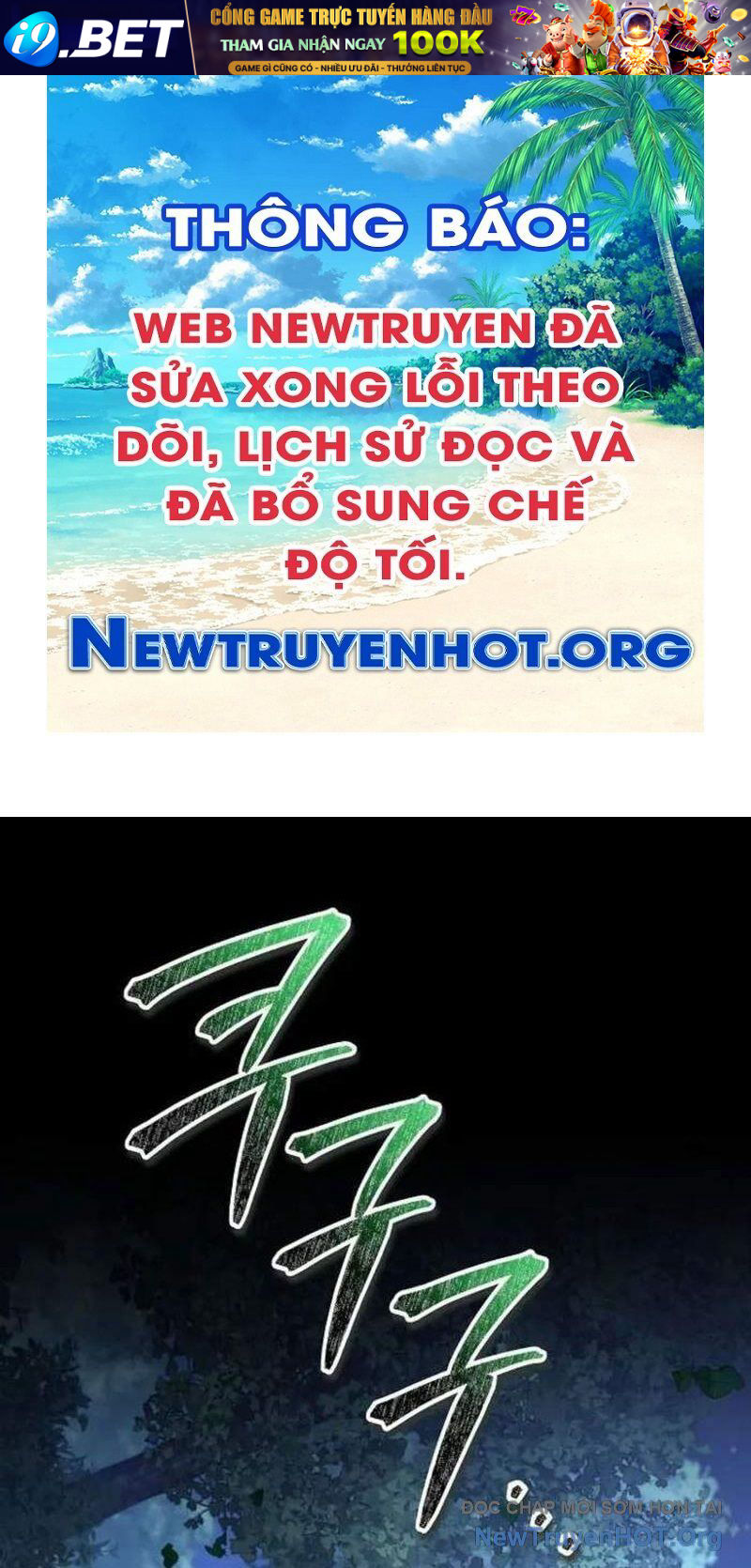 Hoàng Đế Thép [Chap 44-45]