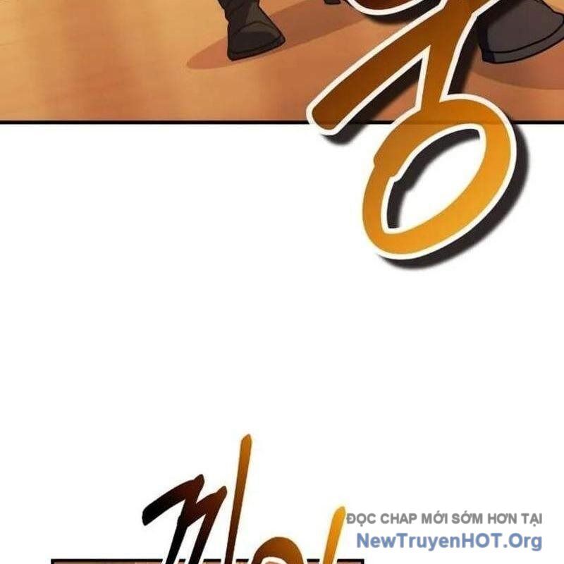 Hoàng Đế Thép [Chap 44-45]