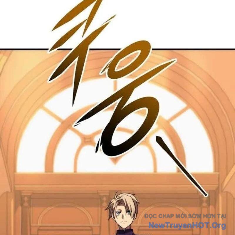 Hoàng Đế Thép [Chap 44-45]