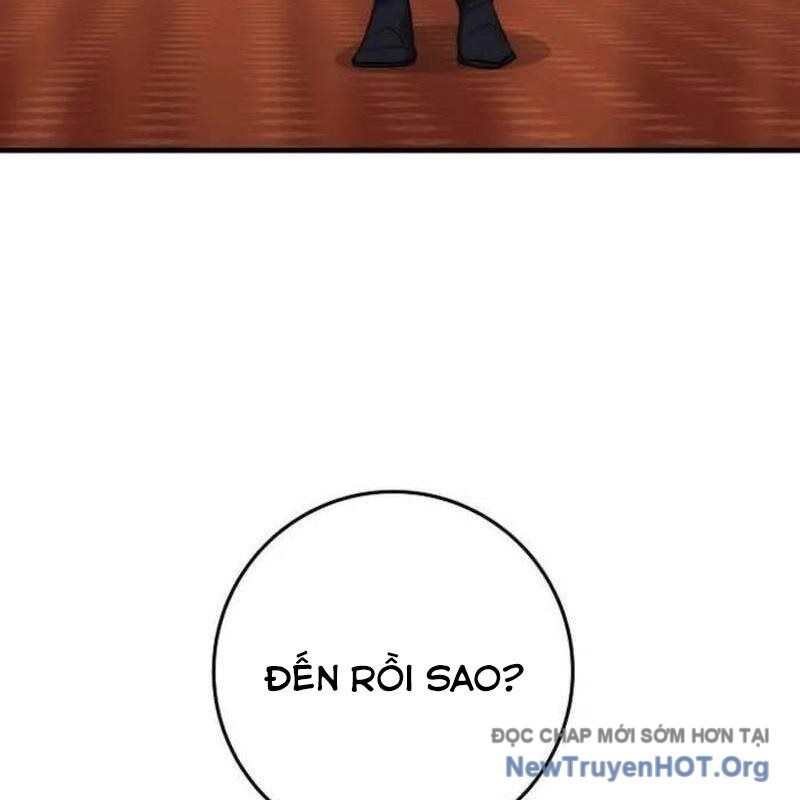Hoàng Đế Thép [Chap 44-45]