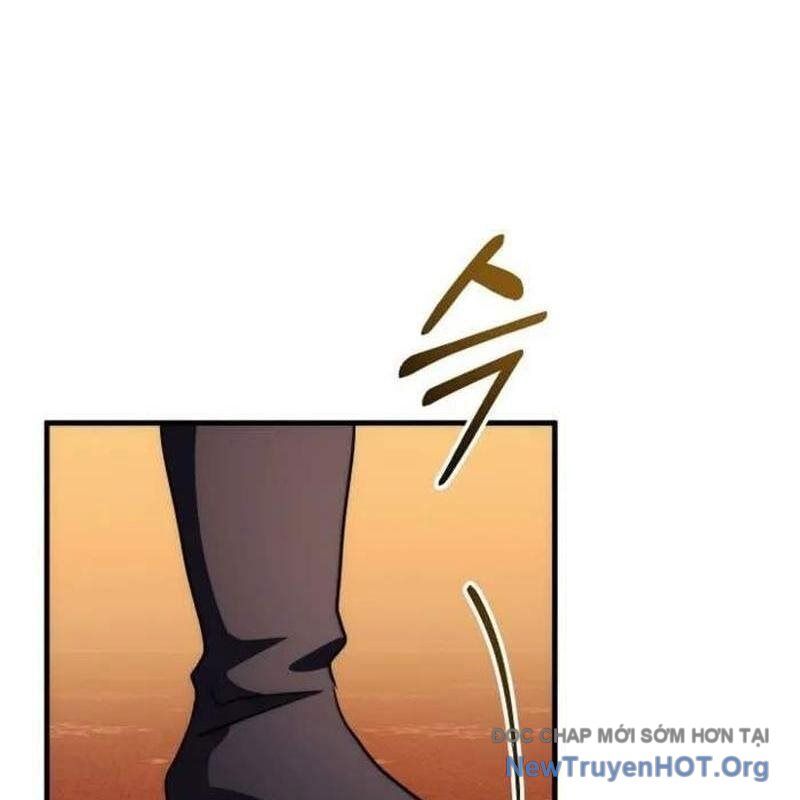 Hoàng Đế Thép [Chap 44-45]