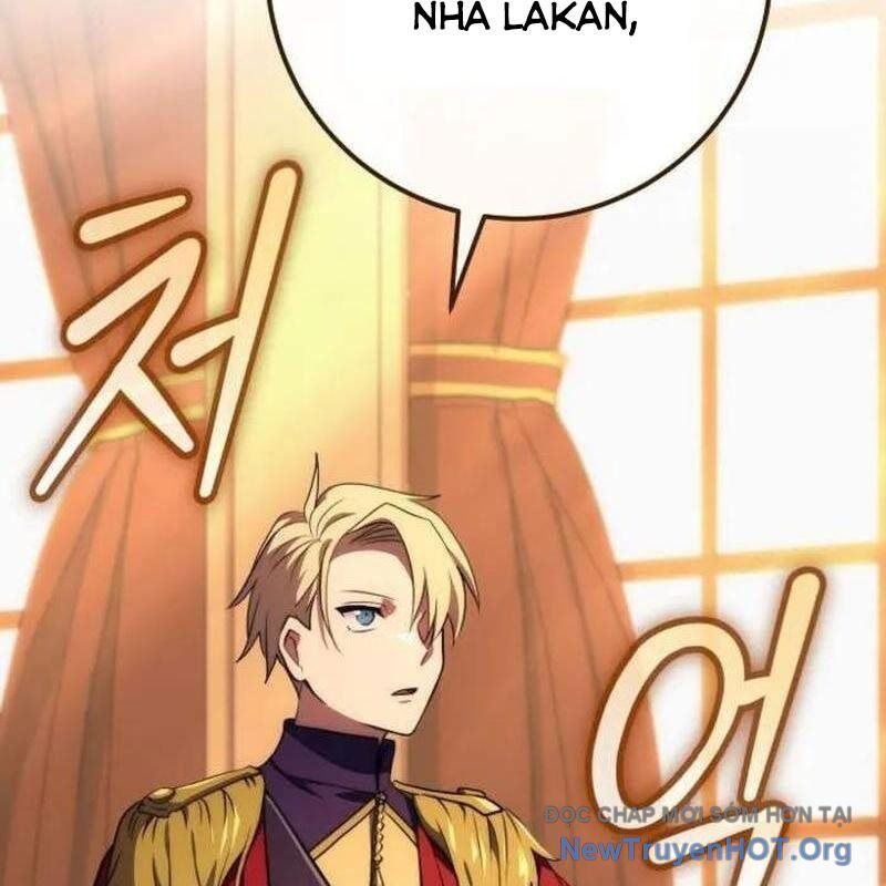 Hoàng Đế Thép [Chap 44-45]