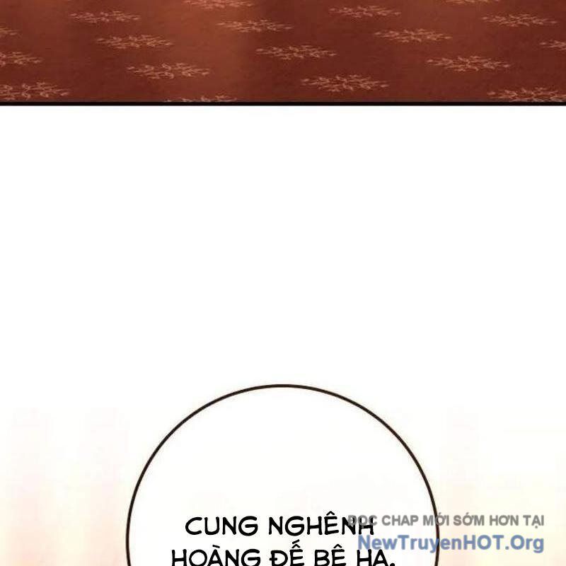 Hoàng Đế Thép [Chap 44-45]