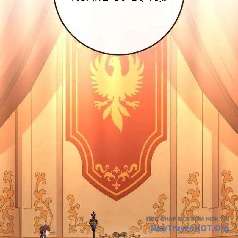 Hoàng Đế Thép [Chap 44-45]