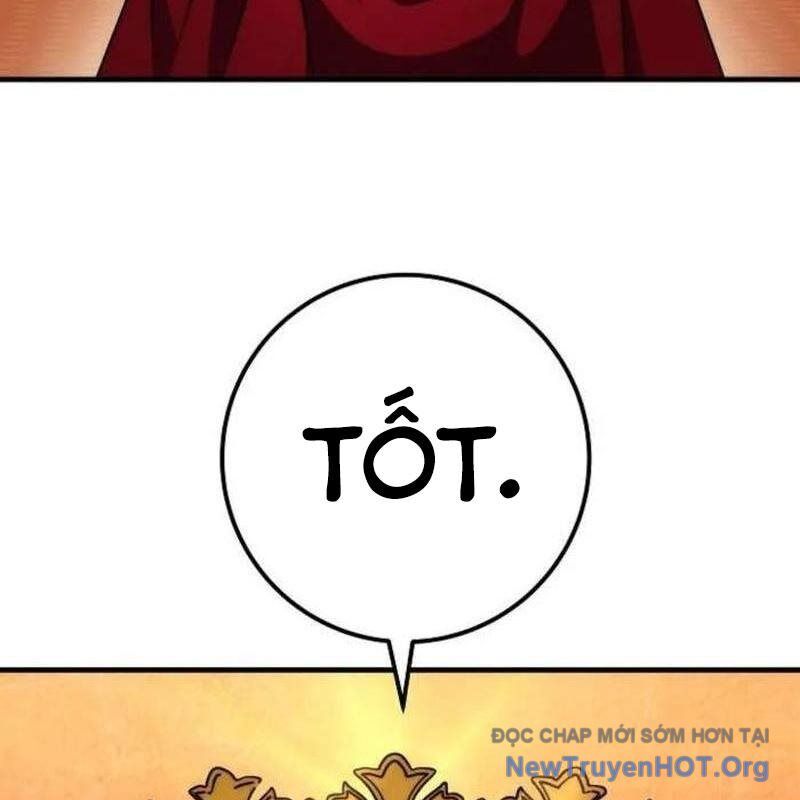 Hoàng Đế Thép [Chap 44-45]