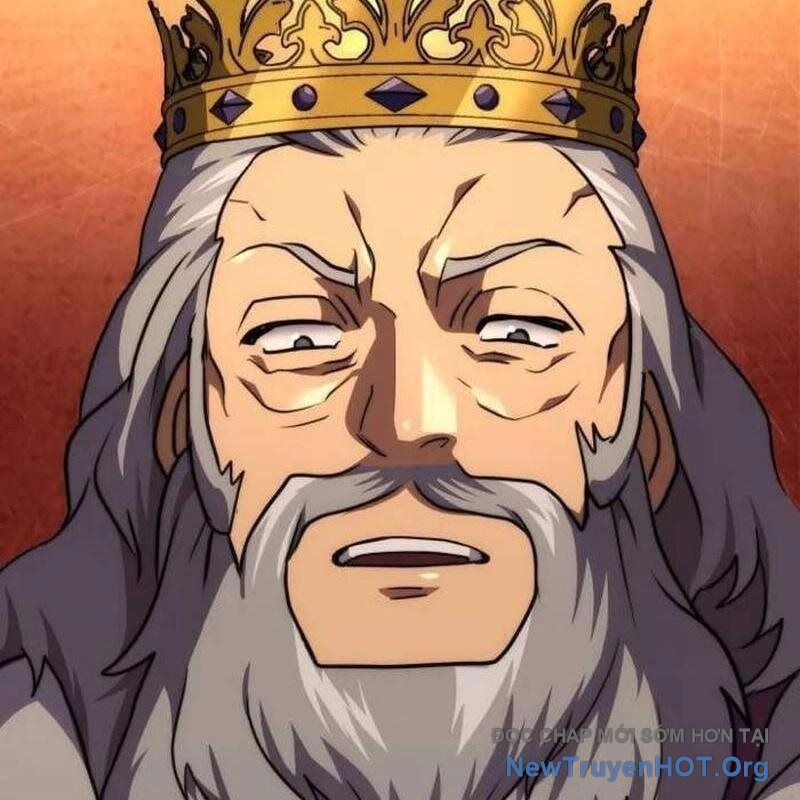 Hoàng Đế Thép [Chap 44-45]