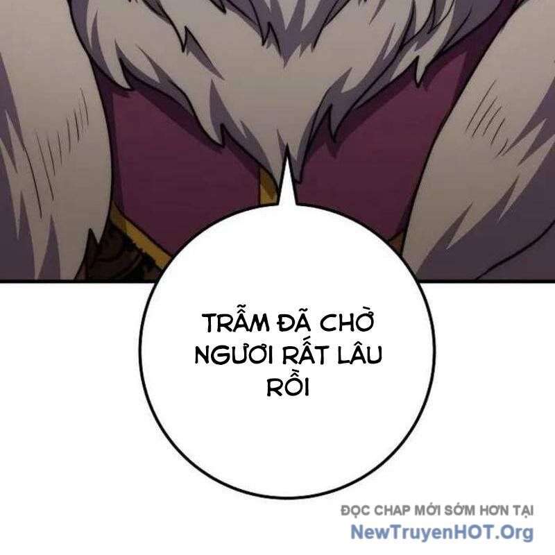 Hoàng Đế Thép [Chap 44-45]