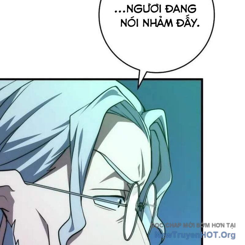 Hoàng Đế Thép [Chap 44-45]