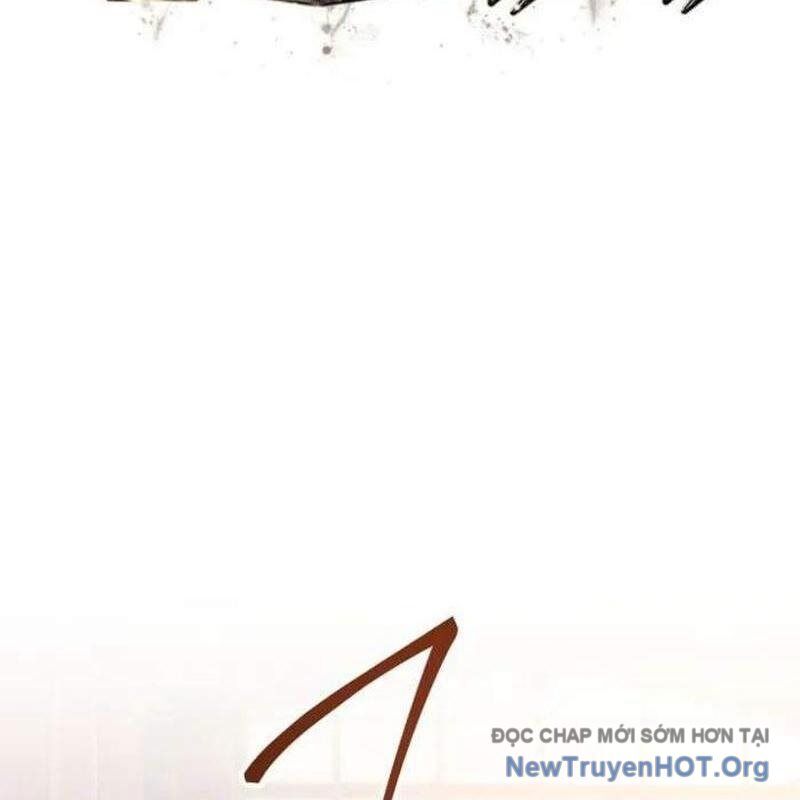 Hoàng Đế Thép [Chap 44-45]