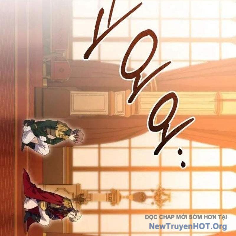 Hoàng Đế Thép [Chap 44-45]