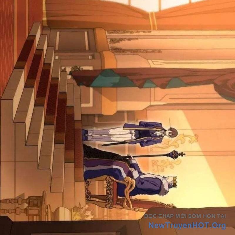 Hoàng Đế Thép [Chap 44-45]