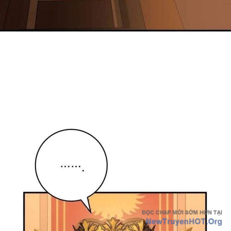 Hoàng Đế Thép [Chap 44-45]