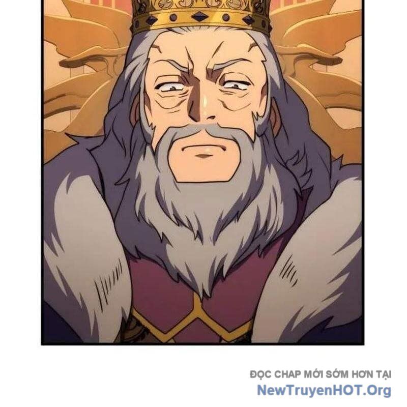 Hoàng Đế Thép [Chap 44-45]