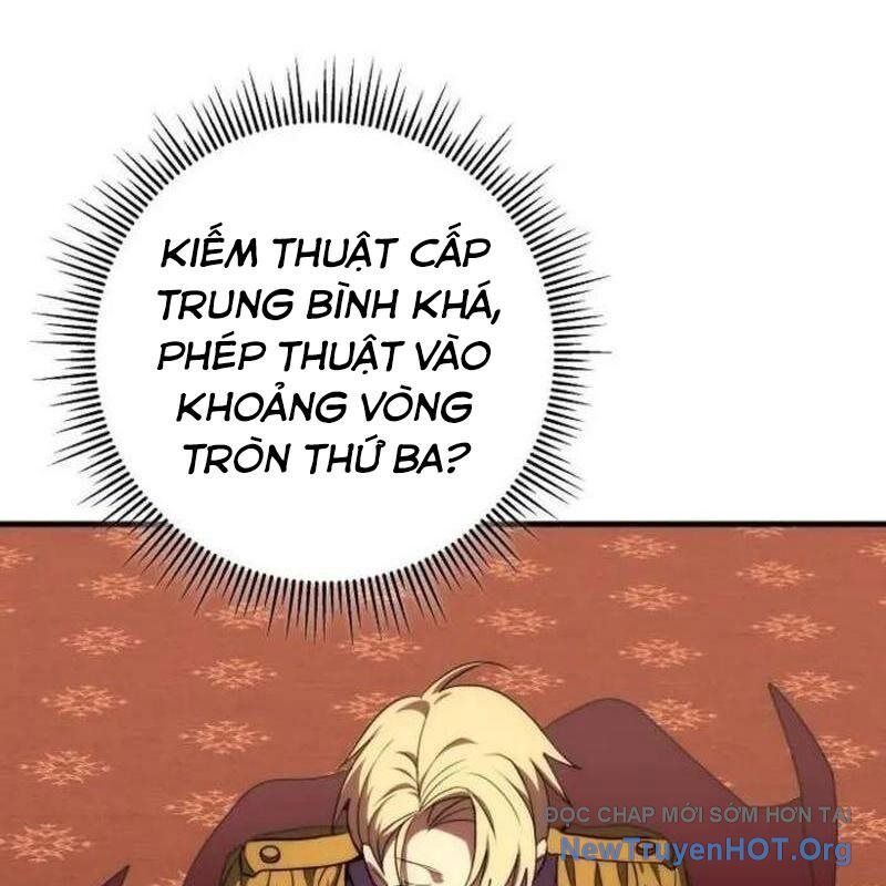 Hoàng Đế Thép [Chap 44-45]