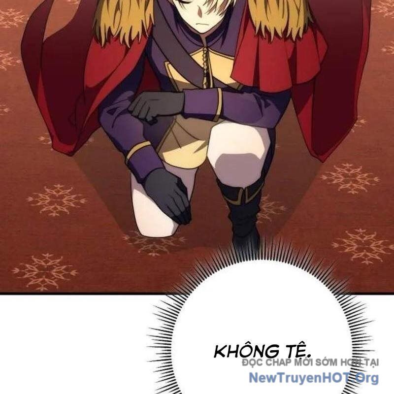Hoàng Đế Thép [Chap 44-45]