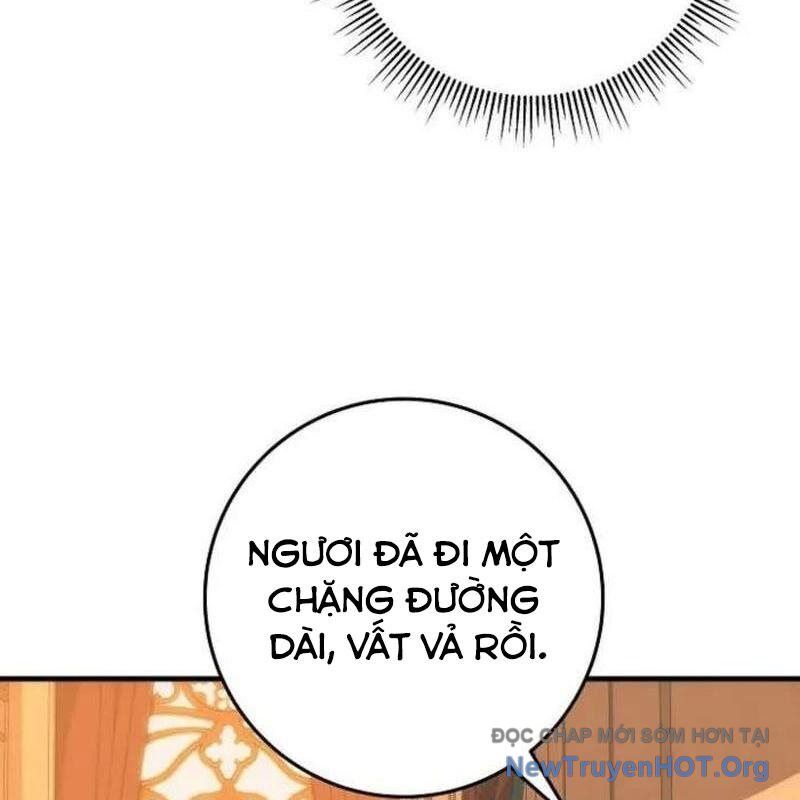 Hoàng Đế Thép [Chap 44-45]