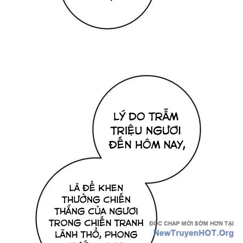 Hoàng Đế Thép [Chap 44-45]