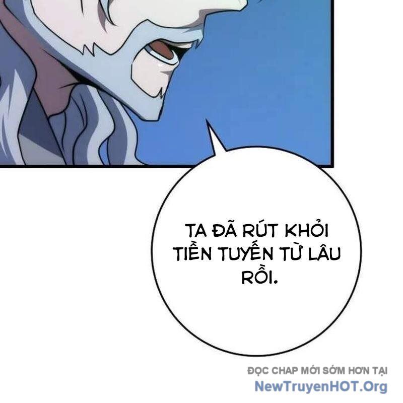 Hoàng Đế Thép [Chap 44-45]