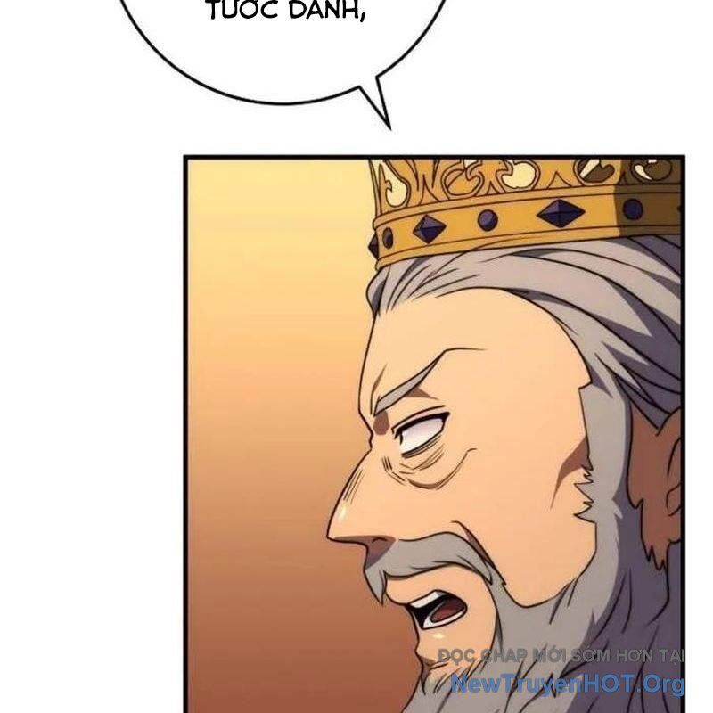 Hoàng Đế Thép [Chap 44-45]