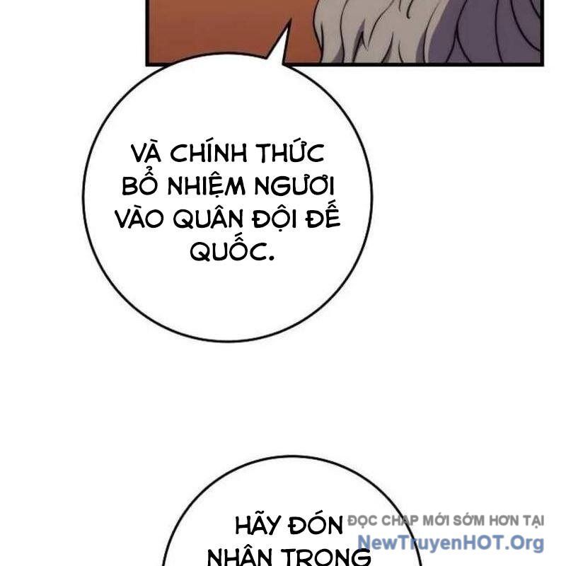 Hoàng Đế Thép [Chap 44-45]