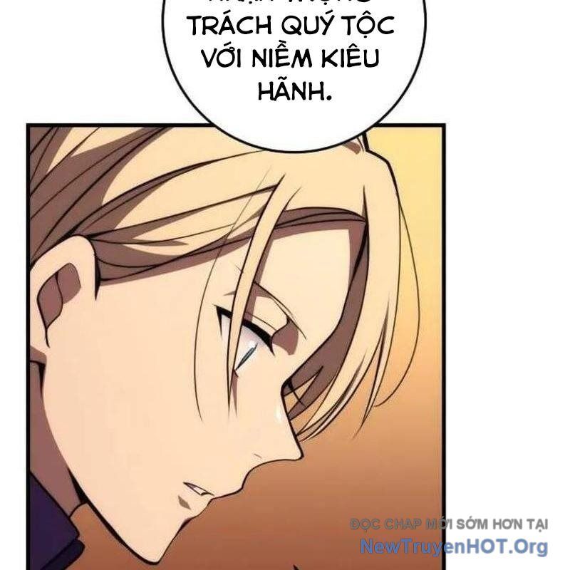 Hoàng Đế Thép [Chap 44-45]