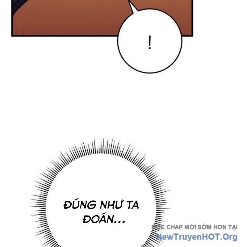 Hoàng Đế Thép [Chap 44-45]