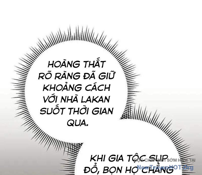 Hoàng Đế Thép [Chap 44-45]
