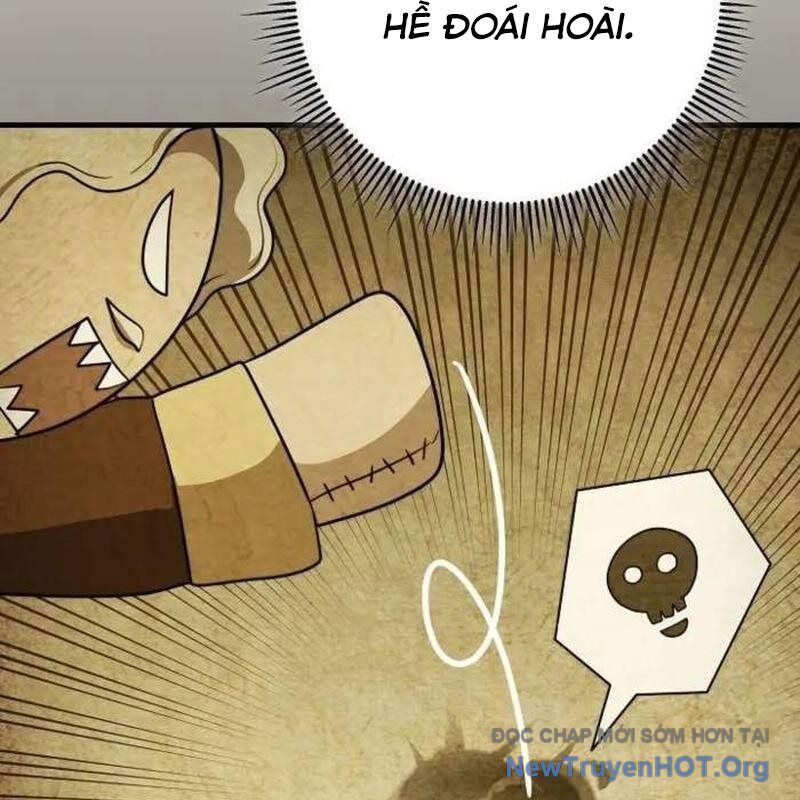 Hoàng Đế Thép [Chap 44-45]