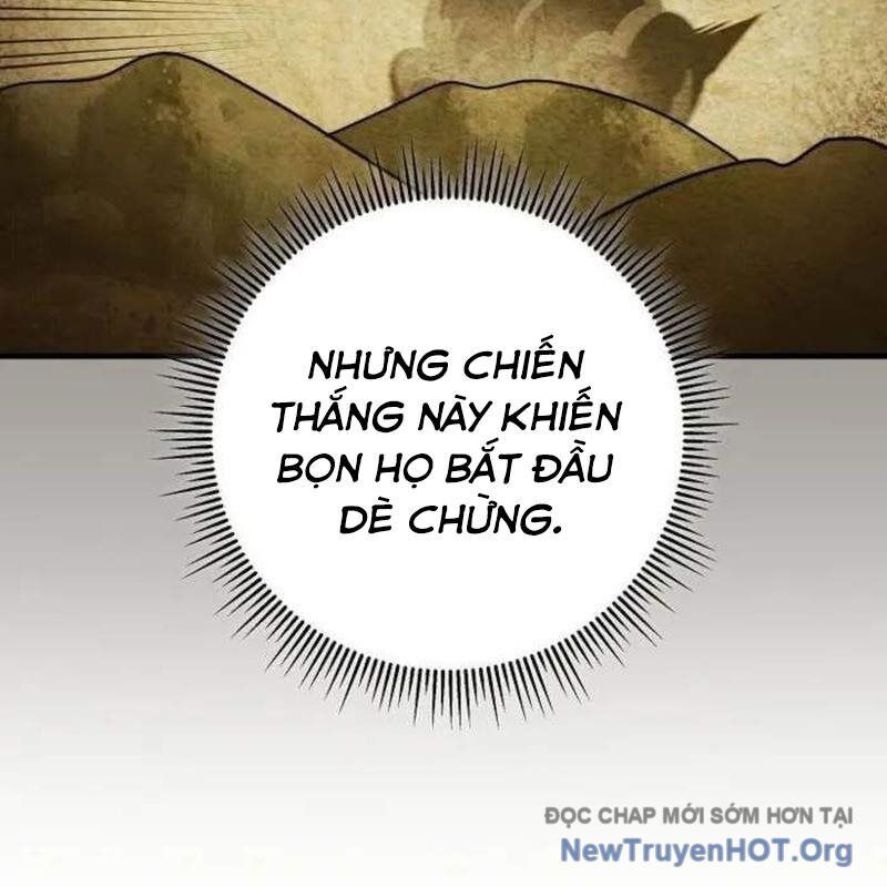 Hoàng Đế Thép [Chap 44-45]