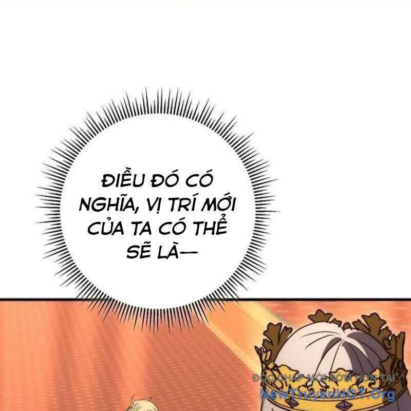 Hoàng Đế Thép [Chap 44-45]