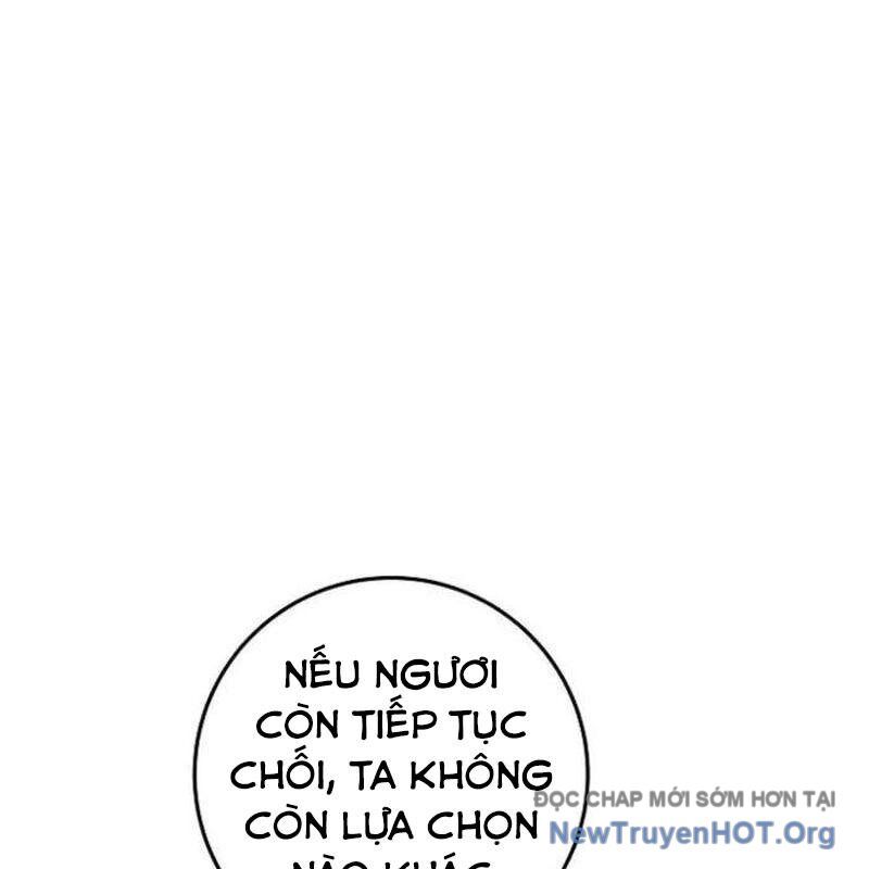 Hoàng Đế Thép [Chap 44-45]