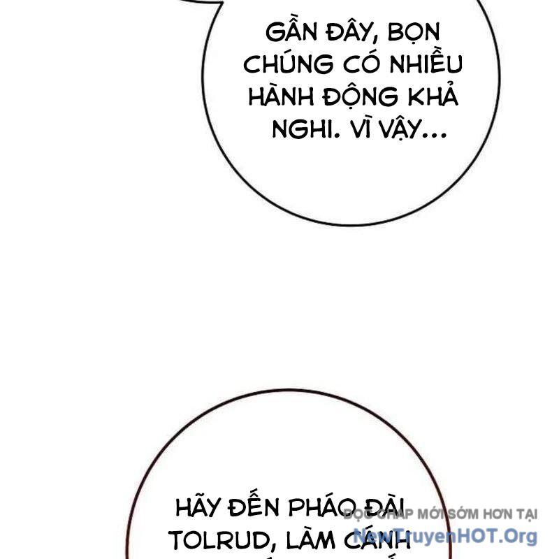 Hoàng Đế Thép [Chap 44-45]